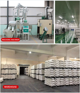 <span class=keywords><strong>Pimienta</strong></span> Negra Seca de Alta Calidad Qingchun, Especia Natural, Suministro de Fábrica, <span class=keywords><strong>Pimienta</strong></span> Negra Molido y Entera - Product Image 6