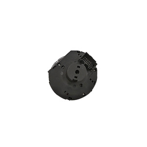 Interruptor de faros delanteros 1K0941431 para reemplazo y reparación de interruptores de automóviles - Product Image 4