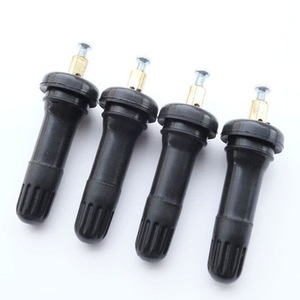 Capteur TPMS pour pneu, à clipser, 1 1/2 pouces - Product Image 1
