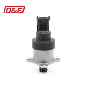 OEM 0928400674 82010-11874 8201011874 Électrovanne de commande de régulateur de pression de carburant pour Mercedes Benz MASSEY FERGUSON - Product Image 2