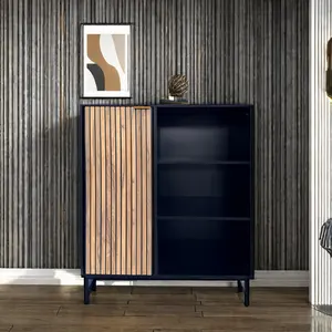 Деревянный современный шкаф для хранения, домашняя мебель, шкафы для гостиной, шкаф для гостиной