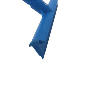 Limpiacristales de Plástico Industrial de Grado Alimenticio Shianku para Limpiar Pisos, Limpiacristales para Ventanas - Product Image 3