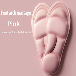 <span class=keywords><strong>Solette</strong></span> Sportive in Memory <span class=keywords><strong>Foam</strong></span> 5D per Scarpe, Deodoranti e Traspiranti, <span class=keywords><strong>Solette</strong></span> Ammortizzanti per la Cura dei Piedi, Ortopediche per Uomo e Donna - Product Image 6