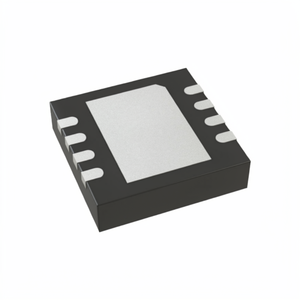 In Stock Power Management (PMIC) 8 WFDFN Exposed Pad LTC2943IDD-1 Buy Online Electronic Components - Product Image 1