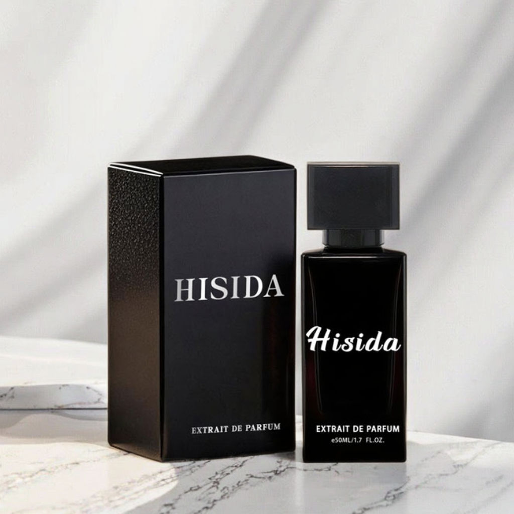 ขวดแก้วสีดำ