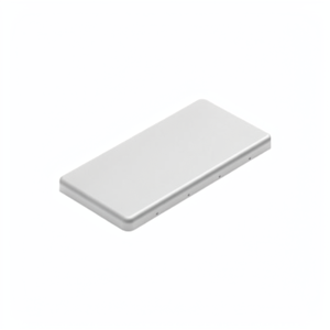 3671375 ช่องสัญญาณ RF ของผู้ผลิต - Product Image 1