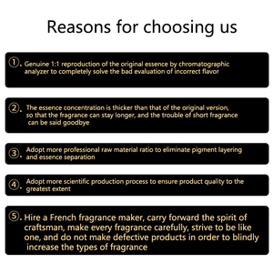 <span class=keywords><strong>Parfum</strong></span> en vrac <span class=keywords><strong>essence</strong></span> originale <span class=keywords><strong>de</strong></span> marque <span class=keywords><strong>de</strong></span> gros - Product Image 3