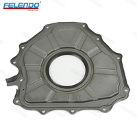 Joint d'étanchéité d'arbre à cames arrière essence V8 5.0L LR011219 AJ812159 8W936M052AB pour Land Rover Range Rover Vogue 2010
