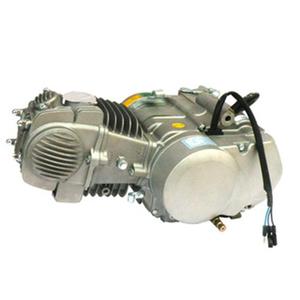 Motor para Go Kart, ATV, Bicicleta, Motor Yinxiang de Arranque a Pedal de 140cc - Product Image 4