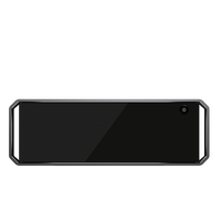 Pc de Gaming Core i7 Complet M.2, 2280 SSD, jusqu'à 1 to, pour ordinateur de bureau Gamer, haute qualité