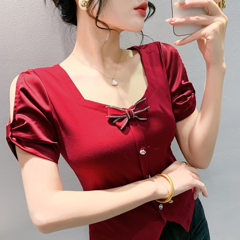 Vin rouge