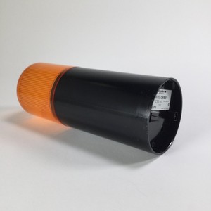 XVDC6B5 ไฟแฟลชแบบมีไฟส่องสว่าง 5 จูล 24V <span class=keywords><strong>XVD</strong></span> C6B5 ใหม่ NFP - Product Image 5