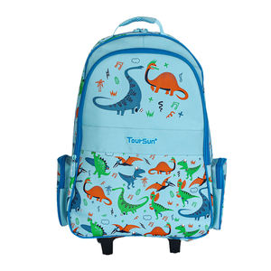 <span class=keywords><strong>Mochila</strong></span> Escolar con <span class=keywords><strong>Ruedas</strong></span> para Estudiantes al por Mayor, con 2 <span class=keywords><strong>Ruedas</strong></span> Grandes, Gran Capacidad para Adultos, Bolsas de Equipaje con <span class=keywords><strong>Ruedas</strong></span>, <span class=keywords><strong>Mochila</strong></span> con <span class=keywords><strong>Ruedas</strong></span> para Niños - Product Image 1