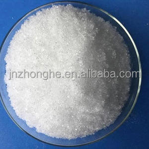 Bis[4-(2-fenil-2-propil)fenil]amina CAS 10081-67-1 Antioxidantes 405/445 - Product Image 2