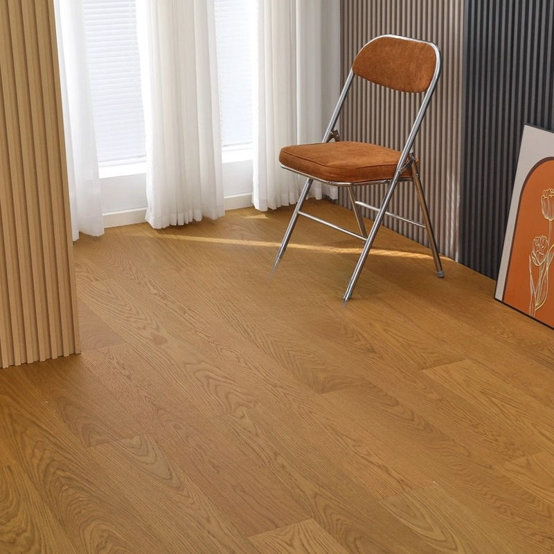 [Oak T3-Full Birch Multi-layer] 1220x166x14mm