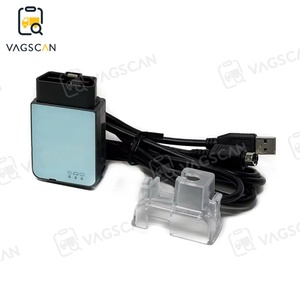 สำหรับ Denso DST-NANO DST-010-A อินเตอร์เฟสสำหรับ Subaru Toyota h\onda เครื่องมือสแกนตัวแทนจำหน่ายแบบไม่มีซอฟต์แวร์ - Product Image 4