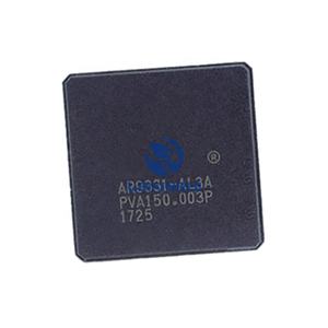 Circuito Integrado Leixinrui <span class=keywords><strong>AR9283</strong></span>-AL1A <span class=keywords><strong>AR9283</strong></span> QFN Original con Serigrafía <span class=keywords><strong>AR9283</strong></span>-AL1A, Nuevo - Product Image 4