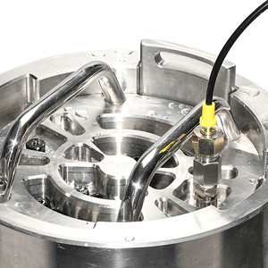 Nước sâu mô phỏng áp lực dưới biển Thiết bị kiểm tra áp lực nước biển buồng thử nghiệm cho máy bay không người lái phụ kiện - Product Image 5