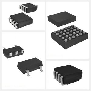 XCVU13P-2FLGA2577 XCVU13P-2FLGA2577I XCVU13P-2FLGA257 BOM IC มีในสต็อก - Product Image 1
