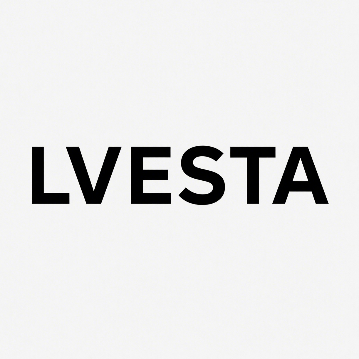 Lvesta (zhanjiang) Electrical  Appliance   Co., Ltd. logo
