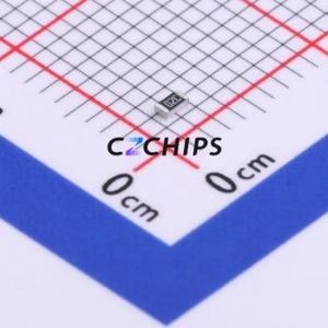 ตัวต้านทานแบบ SMD รุ่น RT0603BRD0710K2L ขนาด 0603 (ประเภท: ฟิล์มบาง) (ค่าความต้านทาน: 10.2kโอห์ม ความแม่นยำ: 0.1%) - Product Image 1