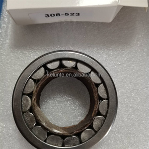 ลูกปืนปั๊มน้ำมันรถยนต์308/<span class=keywords><strong>523</strong></span> 35.9x58x19.6มม. แบริ่งลูกกลิ้งทรงกระบอก308-<span class=keywords><strong>523</strong></span>ตลับลูกปืน308-<span class=keywords><strong>523</strong></span> - Product Image 4