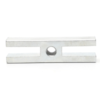Kit de 9 extracteurs de roulements portables réglables pour réparation automobile, séparateur de roulements métalliques avec boîte