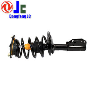No. 171665 Shock Strut Assy Suspension pour Buick Park <span class=keywords><strong>Ave</strong></span> V6 1998 2005 - Product Image 1