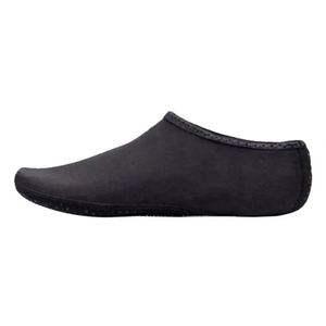 Sandalias de Playa Unisex Antideslizantes para Verano, Zapatos de Agua para Hombre y Mujer, para Natación, Buceo, Zapatos Planos, Calcetines de Playa, Pantuflas - Product Image 3