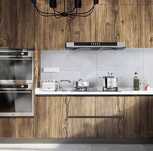 <span class=keywords><strong>Papel</strong></span> Tapiz Autoadhesivo con Textura de Madera ORON <span class=keywords><strong>DECO</strong></span>, <span class=keywords><strong>Papel</strong></span> Decorativo para Pared, Adhesivo Desprendible, Rollos de <span class=keywords><strong>Papel</strong></span> Tapiz de Lujo para Dormitorio - Product Image 2
