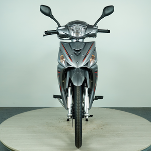Nouvelle Moto 110CC 4 Temps à Essence, Prix Usine Chine, Autres Motos - Product Image 4