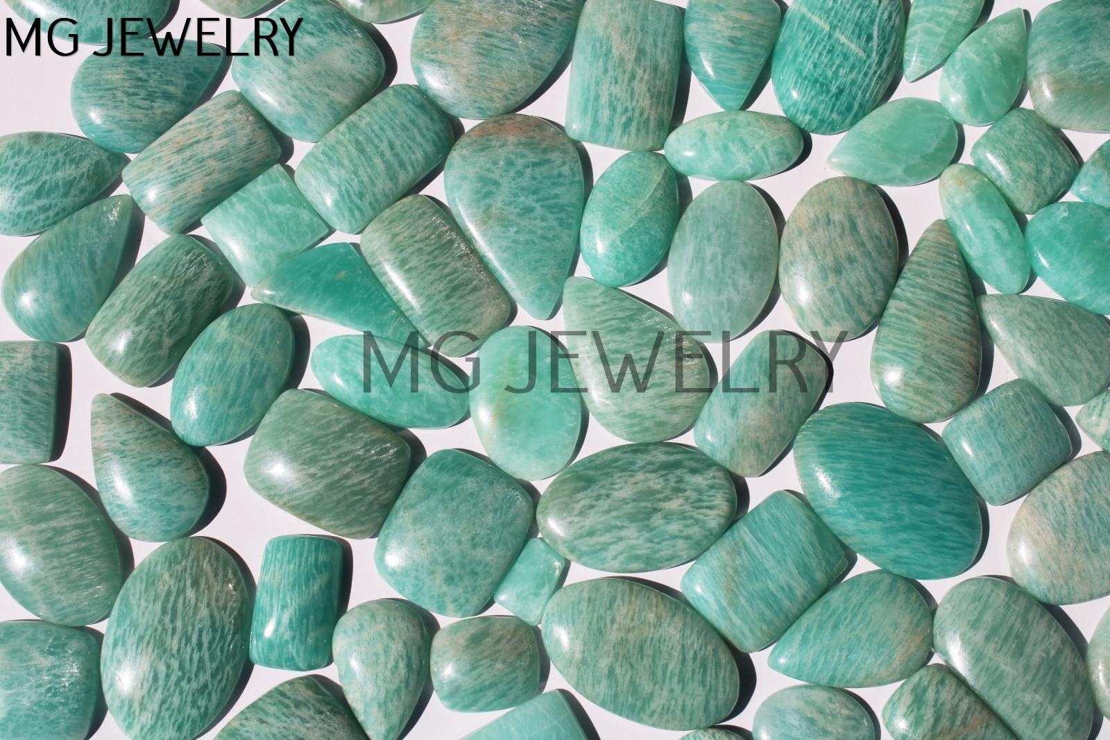 Visto como una imagen