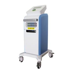 温かい温熱電気鍼電気灸器具 - Product Image 2