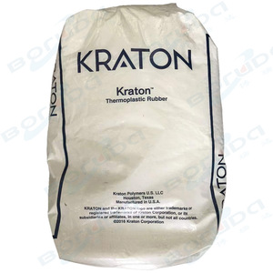 KRATON SEBS G1651 HU/FG1901 GT/G1652 MU/G1654 HS/G1654/FG1924 GO/FG1924/G1651/G1643 MS/G1650/G1660/A1535/G1633 ES/EU/G1640 - Product Image 4