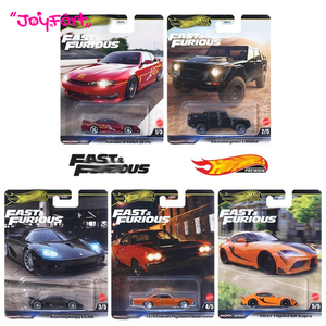 Hot Wheels GOLD-LABEL PREMIUM HNW46-<span class=keywords><strong>L</strong></span>, Coche de Juguete de Aleación a <span class=keywords><strong>Escala</strong></span> 1/64, Caja Sellada de Fábrica - Producto Original - <span class=keywords><strong>Venta</strong></span> al por Mayor <span class=keywords><strong>en</strong></span> Cajas Completas - Product Image 1