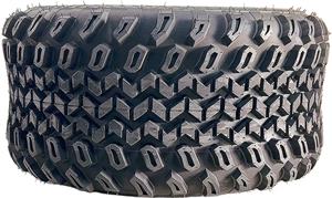 高尔夫球车轮胎12in 22*11-12 T105 - Product Image 5