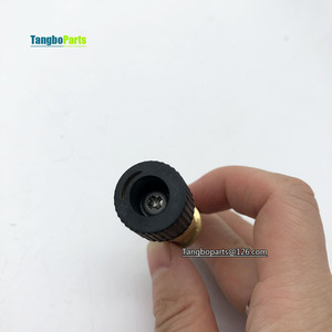 Accesorios para calderas de <span class=keywords><strong>Gas</strong></span>, válvula de suministro de agua para reemplazo de horno montado en la pared <span class=keywords><strong>Bosch</strong></span> - Product Image 6