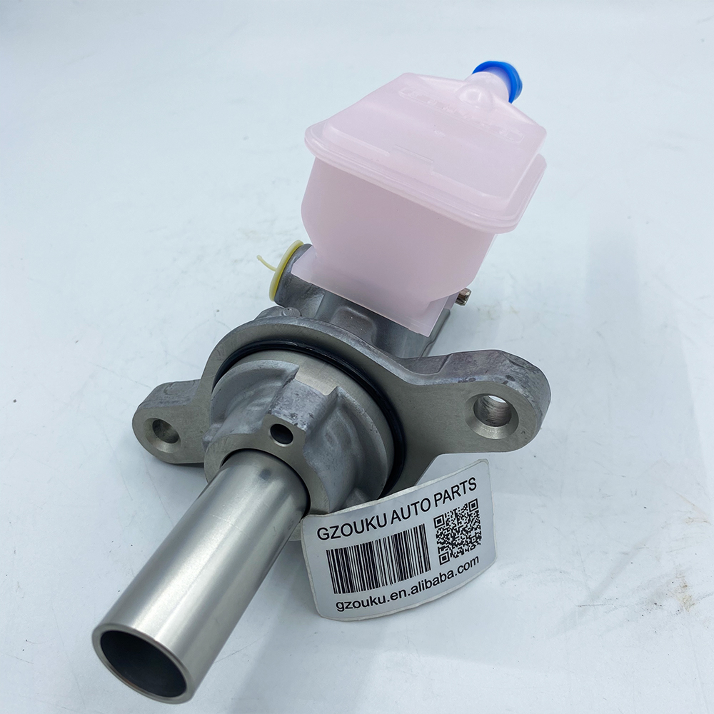 Brake Master Cylinder EG234340Z for Mazda CX-7 2007-2011