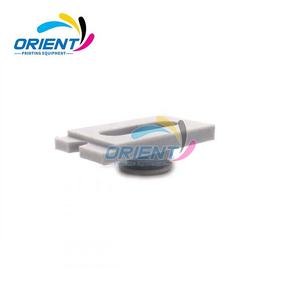 Hochwertige L2.072.112 Blattfeder für Heidelberg SM74 PM74 SX74 XL75 CD74 Zuggerät Drucker Ersatzteile - Product Image 4