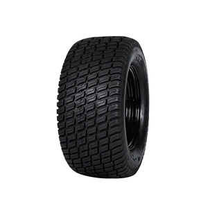 Mini motoculteur agriculture 16x6.50-<span class=keywords><strong>8</strong></span> <span class=keywords><strong>pneu</strong></span> de tracteur <span class=keywords><strong>pneu</strong></span> en caoutchouc 16x650-<span class=keywords><strong>8</strong></span> - Product Image 3