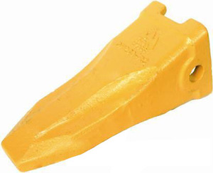 เครื่องขุดถังฟันแดวู360หมายเลข E050016หมายเลขการวาดภาพเครื่อง Dh360-50รุ่นแดวู360 - Product Image 2