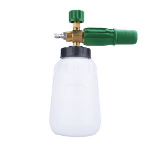 Addictauto โฟม LANCE Pro de <span class=keywords><strong>SONAX</strong></span> ปืนใหญ่โฟมหิมะรายละเอียดยานยนต์ - Product Image 2