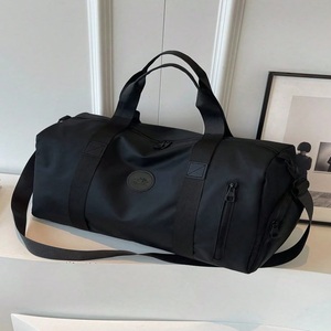 กระเป๋าเดินทางนานาชาติ กระเป๋าเดินทางธุรกิจ กระเป๋ากีฬา กระเป๋าเดินทางแบบกันน้ำ กระเป๋าเดินทางขนาดใหญ่ กระเป๋าออกกำลังกาย กระเป๋าสั่งทำพิเศษ - Product Image 5