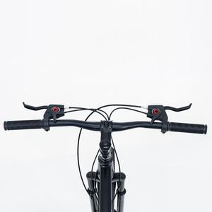 Vélo de montagne pour adultes de haute qualité, <span class=keywords><strong>prix</strong></span> <span class=keywords><strong>d</strong></span>'usine, avec frein à disque et pédale ordinaire - Product Image 5