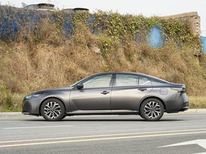 <span class=keywords><strong>Nissan</strong></span> Teana Modelo 2026 Harmony Cabin 2.0L Edición Smart Ultra-Comfort <span class=keywords><strong>Autos</strong></span> Usados Económicos - Product Image 4