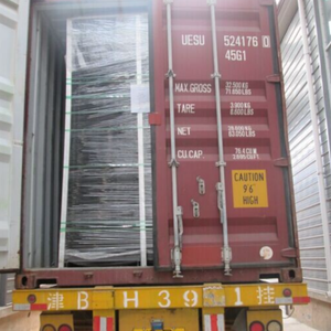 รั้วตาข่ายลวดเชื่อมเหล็กชุบสังกะสีคุณภาพสูงเคลือบพีวีซีแบบโค้งงอ 3 มิติ สำหรับสวนและฟาร์ม พร้อมการสร้างแบบจำลอง 3 มิติ - Product Image 4