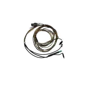 49207982000B <span class=keywords><strong>Diebold</strong></span> <span class=keywords><strong>Opteva</strong></span> 520 <span class=keywords><strong>522</strong></span> 560 piezas de <span class=keywords><strong>cajero</strong></span> automático <span class=keywords><strong>Diebold</strong></span> 562 720 760 Cable de sensor de <span class=keywords><strong>cajero</strong></span> automático Hamess 860mm presentador 49-207982-000B - Product Image 5