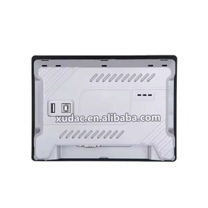 ใหม่ PI3070IG-C (4G) หน้าจอสัมผัส <span class=keywords><strong>HMI</strong></span> ขนาด 7 นิ้ว รองรับคลาวด์เซิร์ฟเวอร์ - Product Image 2