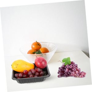 Emballage en plastique personnalisé PP PET, emballage en plastique thermoformé, plateau blister - Product Image 5