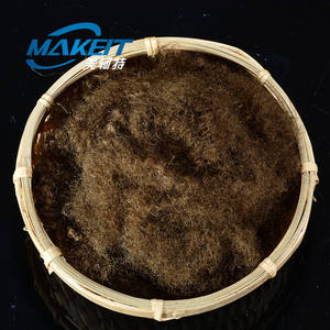 เส้นใยโรวิ่งวิสคอสสำหรับลวดเย็บกระดาษ - Product Image 3